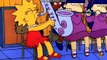 The Simpsons Season 1 Episode 11 Intro(1990)