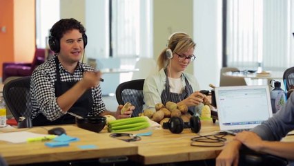 If People Were Sentimental Like They Are On Facebook