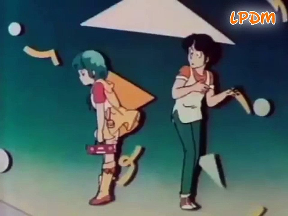 Valerie Barouille - Creamy Merveilleuse Creamy (Son remasterise)