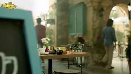 Clean & Green with Lay's Campaign 2016 Featuring Waseem Akram