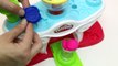 Play Doh Swirling Shake Shoppe Make Play Dough Shakes Smoothies Ice-Cream Desserts Sweet S