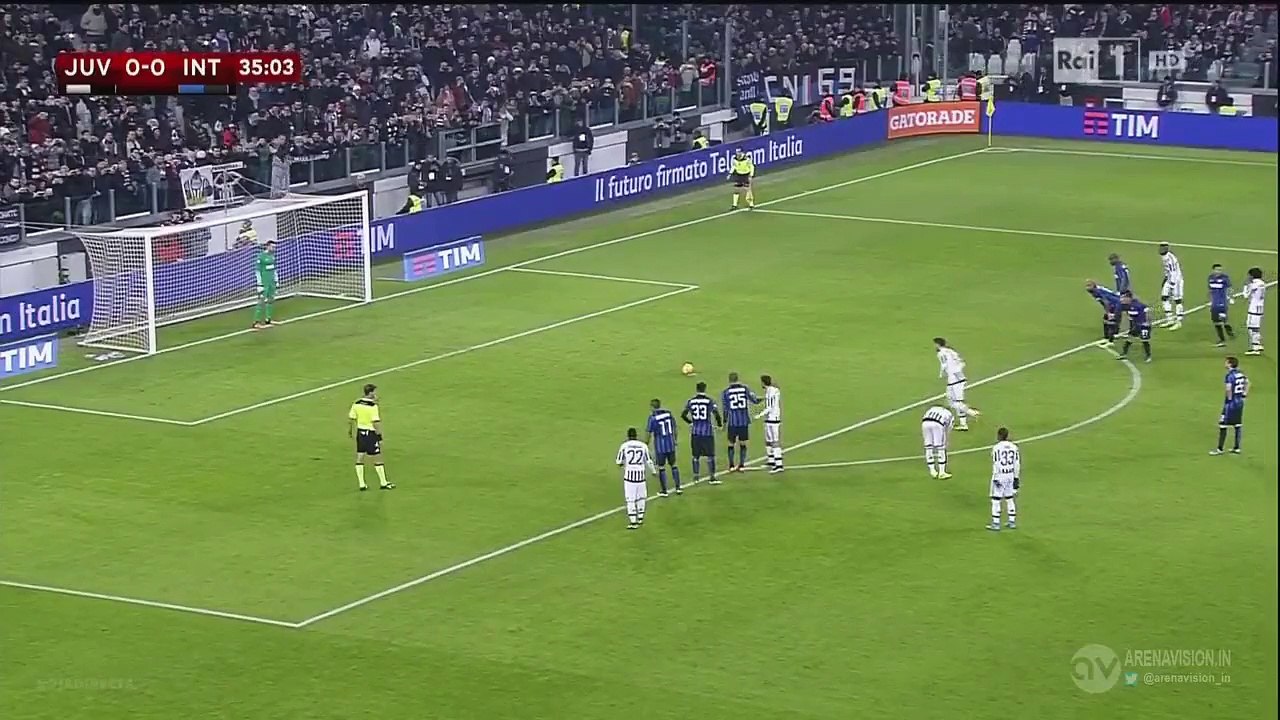 Gooaaaallll