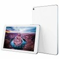 Ramos I9S WiFi 8.9 Inch Android 4.4 Tablet PC, CPU: Intel ATOM Z3735F Quad Core 1.8GHz,RAM:2GB,ROM:16GB,GPS / Bluetooth / OTG-in Tablet PCs from Computer