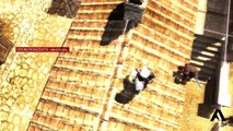 Assassins Creed Brotherhood - 10 - Il Banchiere