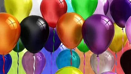 ♫♫♫ 5 HOURS of BEETHOVEN LULLABY ♫♫♫ Baby Sleep Music, Baby Relaxing Music, Bedtime by BABY CHANNEL