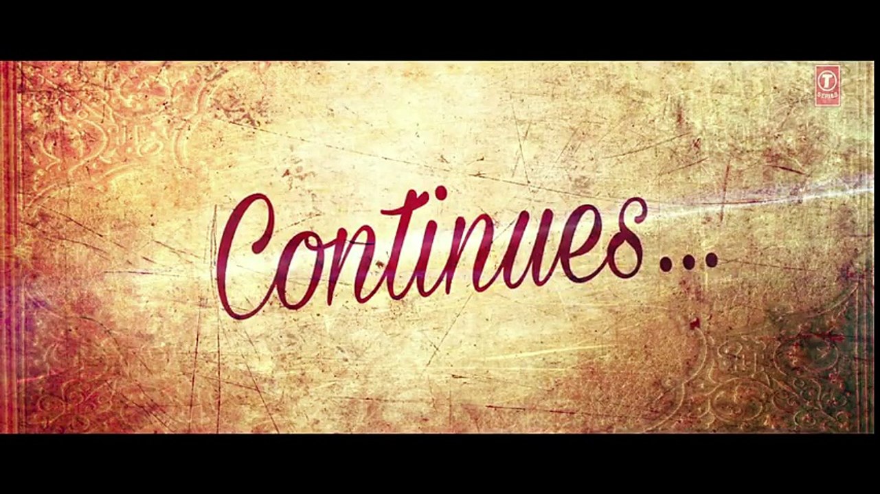 Tumhe Apna Banane Ka VIDEO Song _ Hate Story 3 _ Zareen Khan, Sharman Joshi _ T-_HIGH.mp4