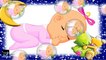 ♫♫♫ 10 Hours MOZART for BABIES ♫♫♫ Baby Music to Sleep, Lullaby Music