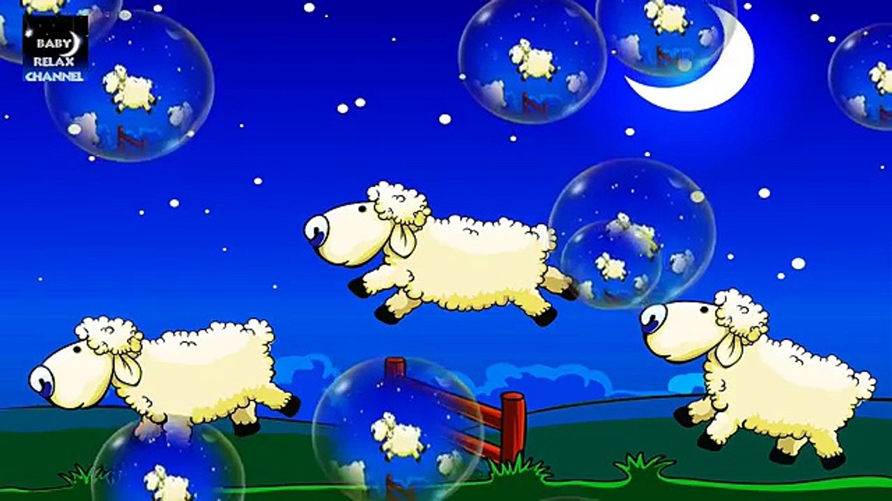 Lullaby for Babies to fall asleep faster: Beethoven Classical Music for Babies, Baby Sleep Music