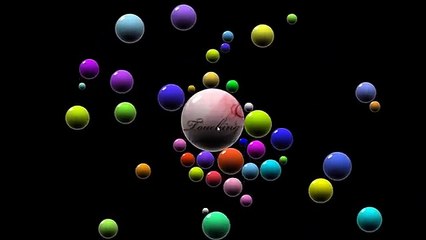 ♫♫♫ LULLABY ♫♫♫ Baby Sleeping Music, Baby Sleep Song, Bedtime Songs by