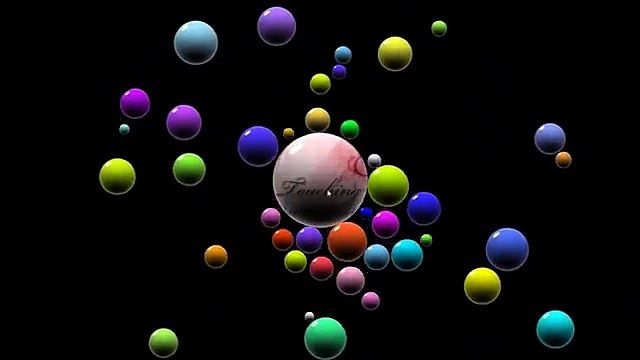 ♫♫♫ LULLABY ♫♫♫ Baby Sleeping Music, Baby Sleep Song, Bedtime Songs by