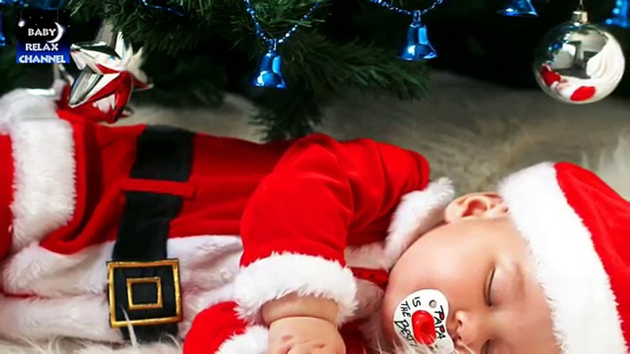 ♫♫♫ 8 HOURS LULLABIES PLAYLIST ♫♫♫ Lullaby for Babies to go to Sleep, Baby Sleep Music