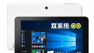 Cube Iwork8 3G U80GT Dual OS Windows 8 /win10+ Android 4.4 Dual Boot Tablet PC 2GB 32GB Intel Z3735E Quad Core HDMI Tablets-in Tablet PCs from Computer