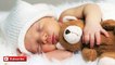 12 Hours Lullaby Mozart: Baby Songs to Sleep, Mozart for Babies, Sleep Music Best