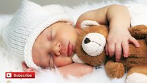 12 Hours Lullaby Mozart: Baby Songs to Sleep, Mozart for Babies, Sleep Music Best
