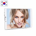 7.0inch Teclast P70 Dual 4G LTE Phone Call Tablet PC MTK8735 Quad Core Android 5.1 1GB RAM 8GB ROM  GPS Tablet-in Tablet PCs from Computer