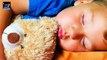 8 Hours Baby Songs to Sleep for Babies: Baby Songs Bedtime, Baby Sleep, Sleep Music for Babies