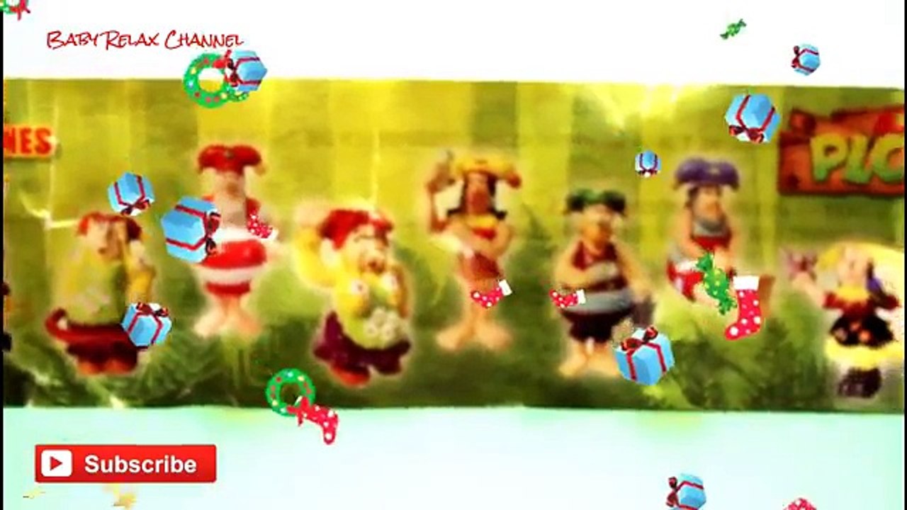 Eggs Surprise!!! Maya the Bee, Cars, The Smurfs, Princess, Peppa Pig, Surprise Eggs Unboxing