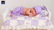 Best Lullaby for Children: Baby Songs to Sleep, Baby Music, Lullaby, Sleep Music for Babies