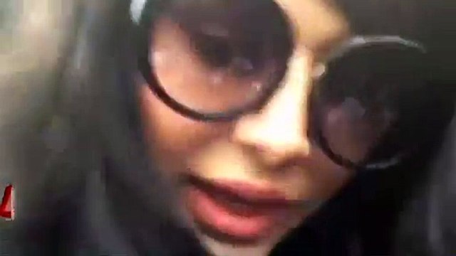 Ayaan Ali Exposed all corrupt Politicians