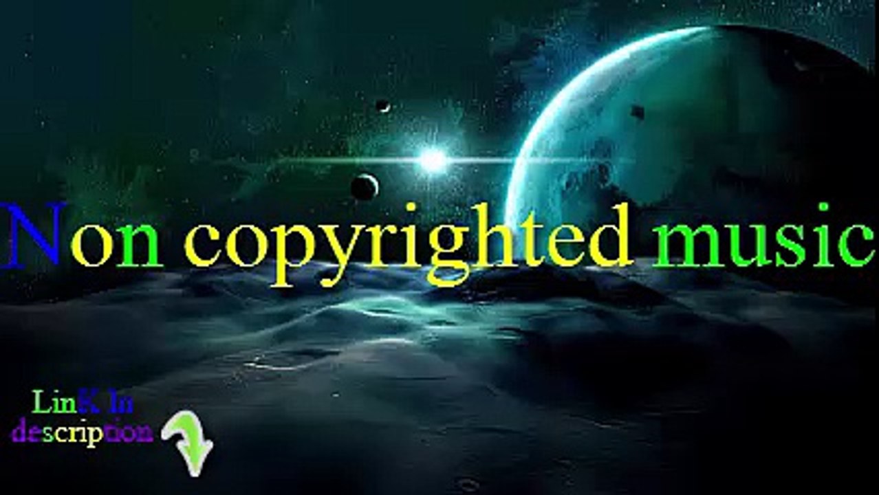 Non copyrighted music Sound 4