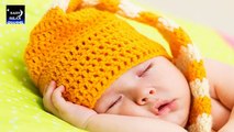 4 Hours Mozart Lullaby: Mozart for Babies, Baby Music to Sleep, Baby Songs
