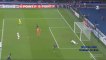 Paris Saint-Germain 2 - 0 Toulouse - Highlights - 27-01-2016