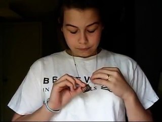 More Than Just Friends[24]