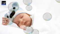 Mozart for Babies: Lullaby, Mozart, 4 Hours of Sleep Music for Babies