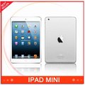 100% Original Apple iPad mini Tablet PC 7.9 '-'- IOS 16GB/32GB/64GB  1024*768 IPS 5MP WIFI Dual Core Free Shipping-in Tablet PCs from Computer