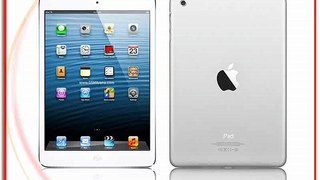 100% Original Apple iPad mini Tablet PC 7.9 '-'- IOS 16GB/32GB/64GB  1024*768 IPS 5MP WIFI Dual Core Free Shipping-in Tablet PCs from Computer