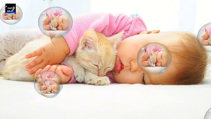 Lullaby for Babies: Lullaby Songs, Baby Sleep, Baby Songs go to Sleep, Lullaby Video