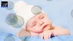❤ 12 Hours ❤ Lullabies for Babies To Go To Sleep: Baby Songs, Baby Lullaby Songs Go to Sleep