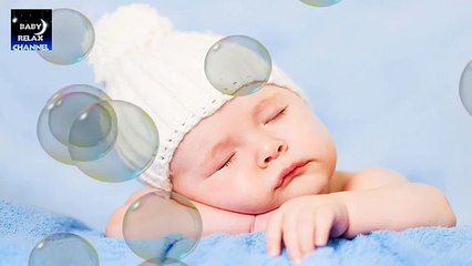 ❤ 12 Hours ❤ Lullabies for Babies To Go To Sleep: Baby Songs, Baby Lullaby Songs Go to Sleep