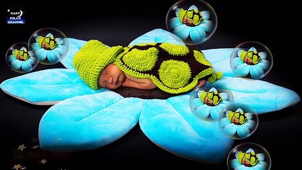 Best Lullaby: Twinkle Twinkle Little Star, Baby Songs to Sleep, Baby Sleep