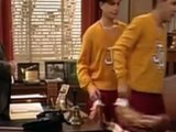 Boy Meets World S03 E13 - New Friends and Old