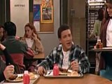 Boy Meets World S03 E15 - The Heart is a Lonely Hunter
