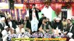 Sohna ay Man Mohna ay Amina tera laal Mehfil Gujjar khan Pindi 2016 HD NAAT Part 2 by Muhammad Usman Qadri