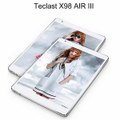 Teclast X98 Air III Android 5.0 Tablet PC 9.7 2048x1536 IPS Screen  Z3735F 2GB DDR3L 32GB eMMC Buletooth 4.0-in Tablet PCs from Computer