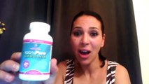 53 pounds and 39 inches!!! Garcinia Cambogia Reviews Amazing Journey!! Before and After