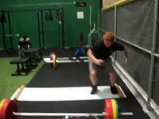 Speed Encyclopedia-Slideboard