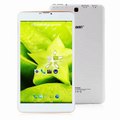 Original SOSOON X88 8 inch IPS Screen MTK8382 Quad Core RAM:1GB ROM:8GB Android 4.4.2 3G Phone Call Tablet, OTG / GPS-in Tablet PCs from Computer