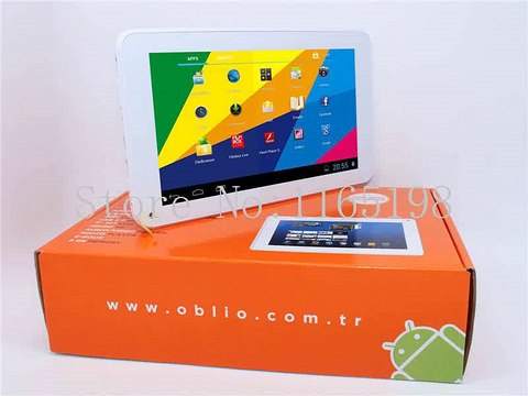 Discount and cheap !!! Dual Core/ Cameras tablet pc 512MB/ 8GB Android 4.1 tablet 7 inch Amlogic AML8726 MX WiFi 3000mAh-in Tablet PCs from Computer