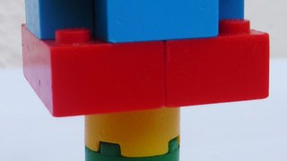 How to build lego Control Tower / how to make lego Control Tower /lego toys /lego city