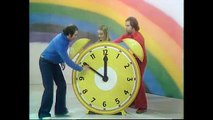 Rainbow Full Episode | Zippy Bungle and George learn about Winding! Series 11 Episode 5