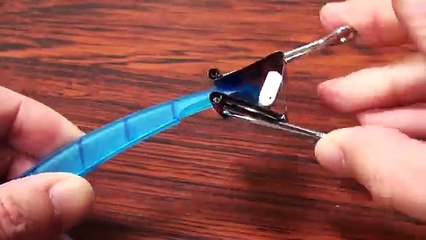 15 astuces avec des pince-notes