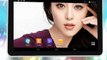 9 Inch Quad Core 2GB 8GB Tablets Pc FM BT 2G 3G Phone Call Tablet Pc WIFI Support Micro SIM Card Dual Camera OTG 2G 8G Tab Pc -in Tablet PCs from Computer