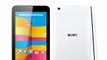 7 Cube Talk 7X Octa Core U51GT C8 Tablet PC MTK8392 2.0GHz IPS 1024x600 Android 4.4 GPS Bluetooth 3G FM OTG-in Tablet PCs from Computer