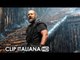 Noah Clip Ufficiale Italiana 'Il Diluvio' (2014) - Russell Crowe, Emma Watson Movie HD