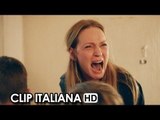 Nymphomaniac - Volume 1 Clip Italiana 'capitolo 3 - La Signora H' (2014) - Lars von Trier Movie HD