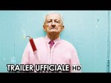 Il centenario che saltò dalla finestra e scomparve Trailer Ufficiale Italiano (2014)